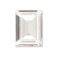 Kiwa Crystal #4527 Crystal Ignite/unf