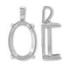 18 x 13mm / One