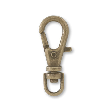 Key chain rotating ring K-25 Kanekobi