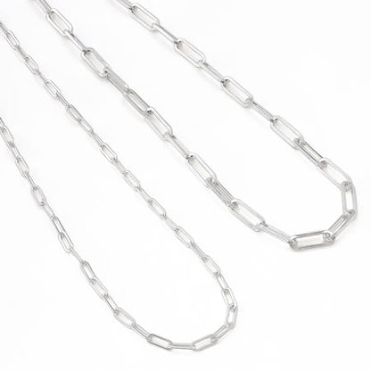Clip chain 1 SV925