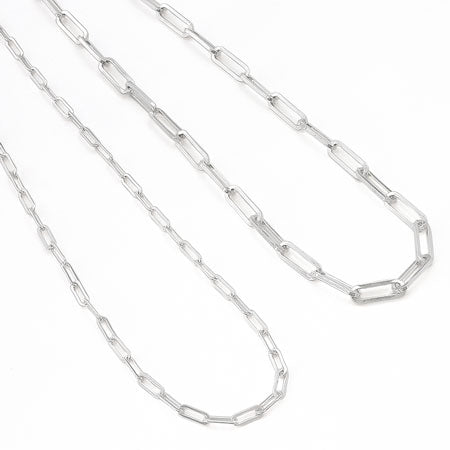 Clip Chain 2 SV925