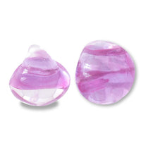 Teardrop Beads Pinkbom