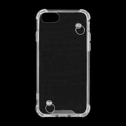 Accessories for iPhone 7, 8 and Se