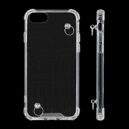 Accessories for iPhone 7, 8 and Se