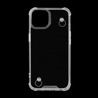 iPhone 13 compatible case for hand strap