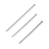 0.6×30mm / 2g(約26本)