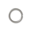 0.7×4mm / 1g(約30ヶ)