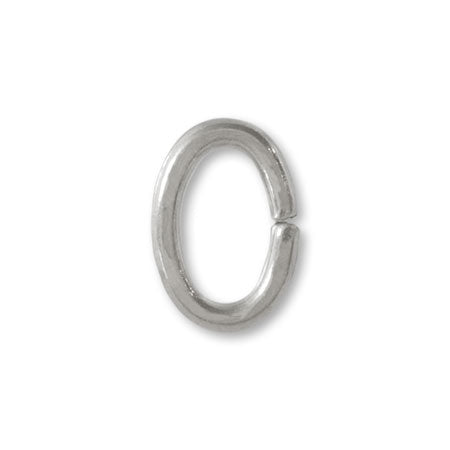 Stainless steel C ring fabric (SUS316L)