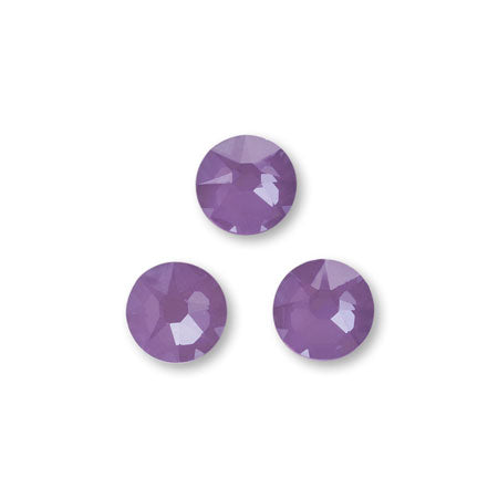 [Large bag]Kiwa crystals 