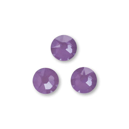 [Large bag]Kiwa crystals 