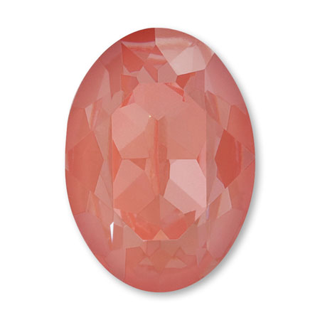 [Large bag]Kiwa crystals 