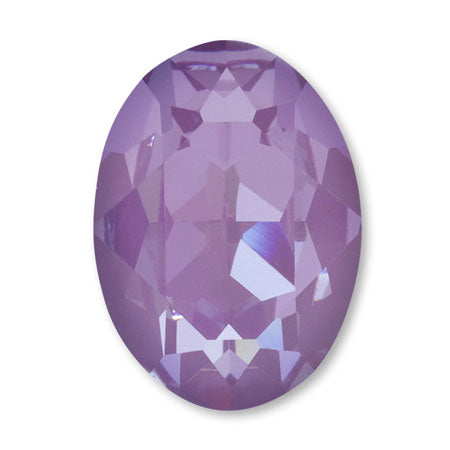 [Large bag]Kiwa crystals 