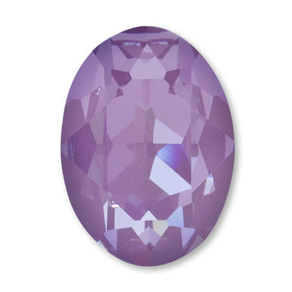 [Large bag]Kiwa crystals 