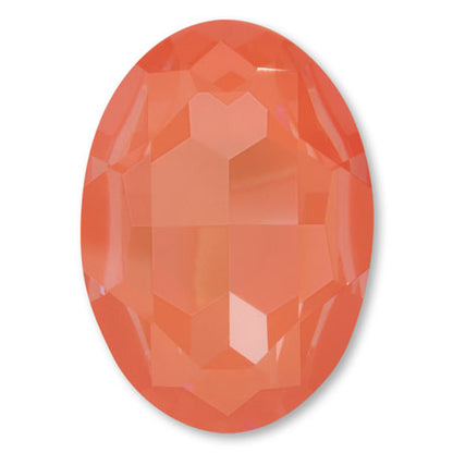 [Large bag]Kiwa crystals 