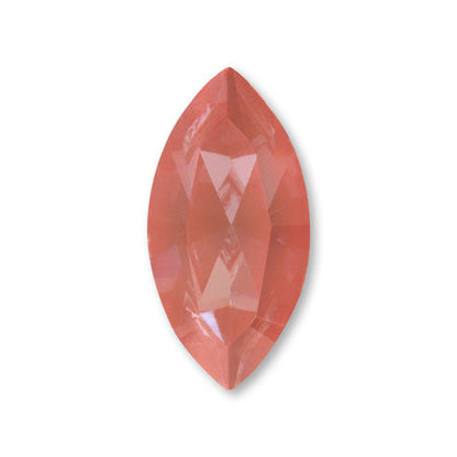 [Large bag]Kiwa crystals 
