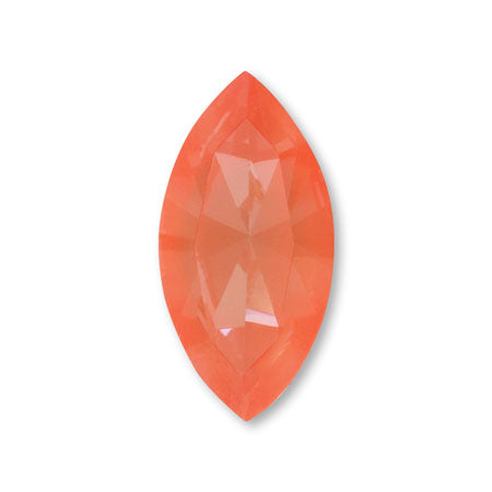 [Large bag]Kiwa crystals 