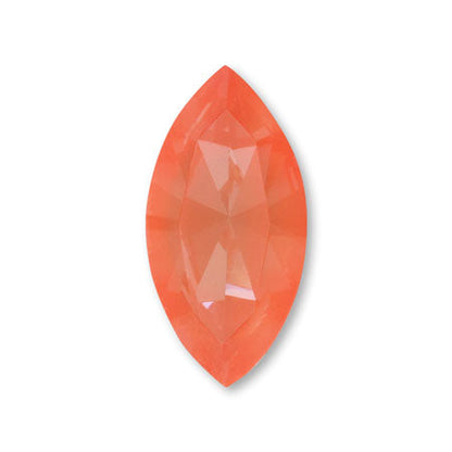 [Large bag]Kiwa crystals 