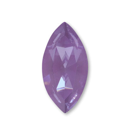 [Large bag]Kiwa crystals 