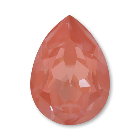 Kiwa Crystal 