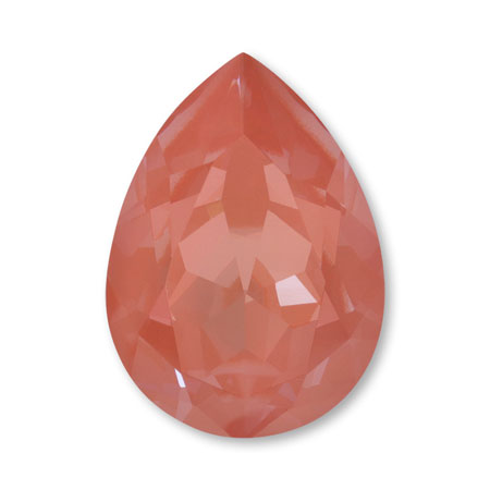 [Large bag]Kiwa crystals 