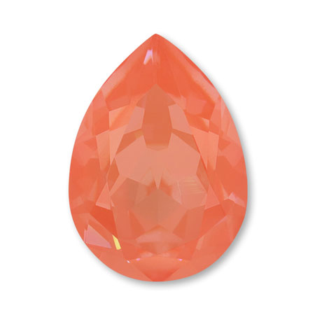 [Large bag]Kiwa crystals 