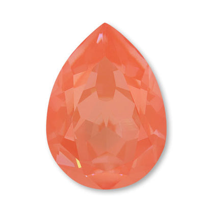 [Large bag]Kiwa crystals 