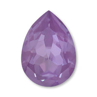 [Large bag]Kiwa crystals #4320 Crystal Purple Ignite