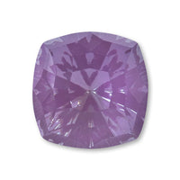 Kiwa Crystal #4460 Crystal Purple Ignite