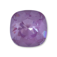 [Large bag]Kiwa crystals #4470 Crystal Purple Ignite