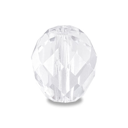[Large bag]Kiwa crystals 