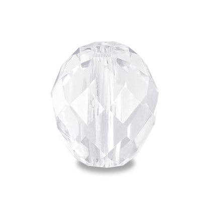 [Large bag]Kiwa crystals 
