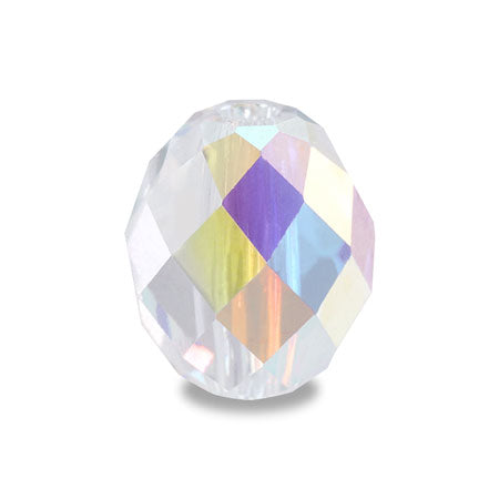 [Large bag]Kiwa crystals 