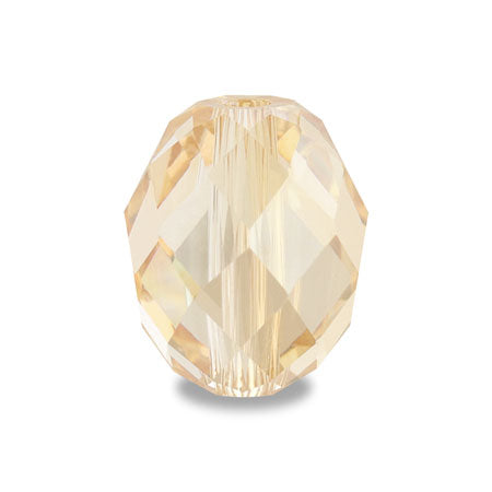 [Large bag]Kiwa crystals 