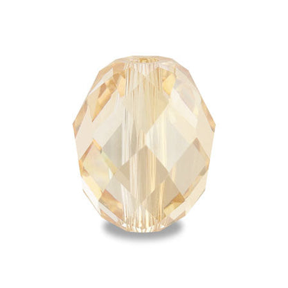 [Large bag]Kiwa crystals 