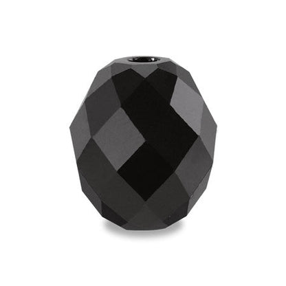 [Large bag]Kiwa crystals 