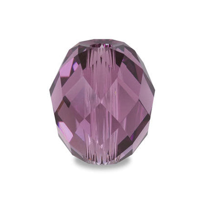 [Large bag]Kiwa crystals 