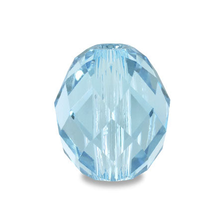 [Large bag]Kiwa crystals 
