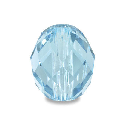 [Large bag]Kiwa crystals 
