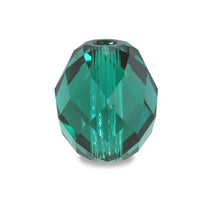Kiwa Crystal #5044 Emerald