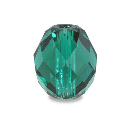 [Large bag]Kiwa crystals 