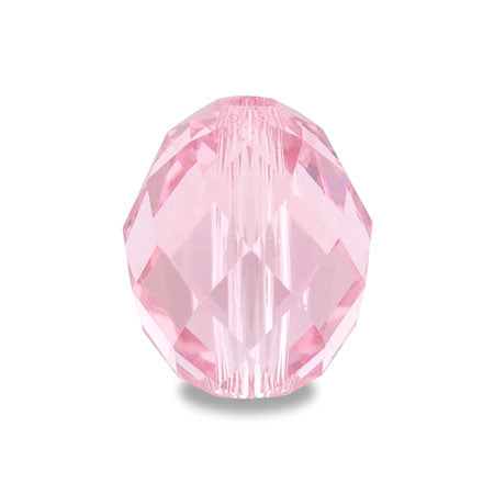 [Large bag]Kiwa crystals 
