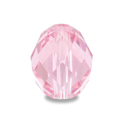 [Large bag]Kiwa crystals 