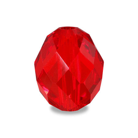 [Large bag]Kiwa crystals 