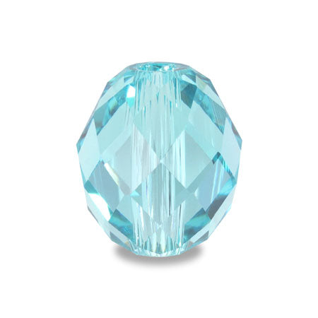 [Large bag]Kiwa crystals 