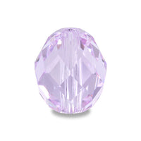 Crystal #5044 Violet