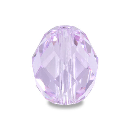 [Large bag]Kiwa crystals 