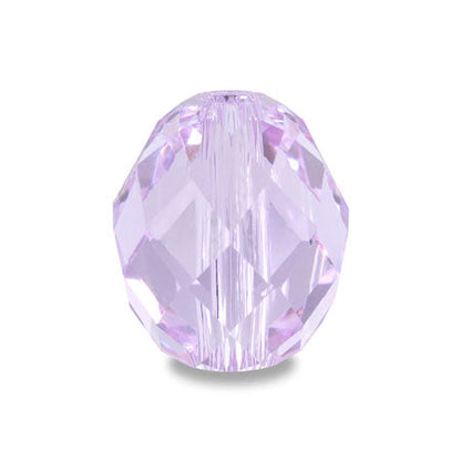 [Large bag]Kiwa crystals 