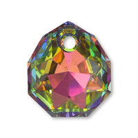Kiwa Crystal #6436 Krystal Vitralmdiam