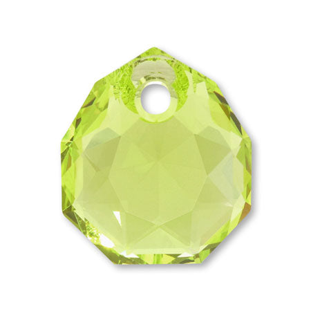 Crystal green 6436