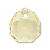 Kiwa Crystal #6436 Jonquil